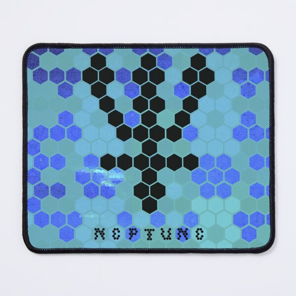 Item preview, Neptune 2 designed and sold by LeilaneDesigns.