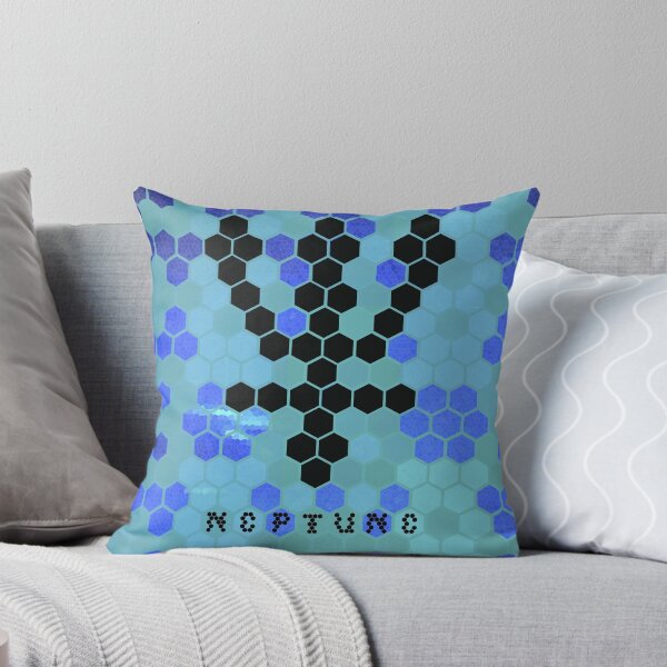 Artikelvorschau, Neptun 2 entworfen und verkauft von LeilaneDesigns.