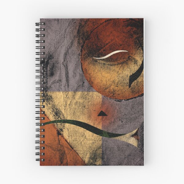 Item preview, Lulu Suite designed and sold by Tim Gravestock.