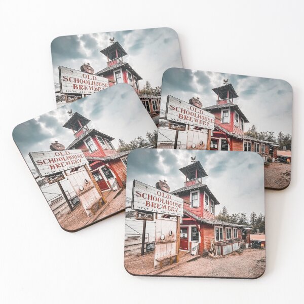 Item preview, School Days designed and sold by Steve Walser.