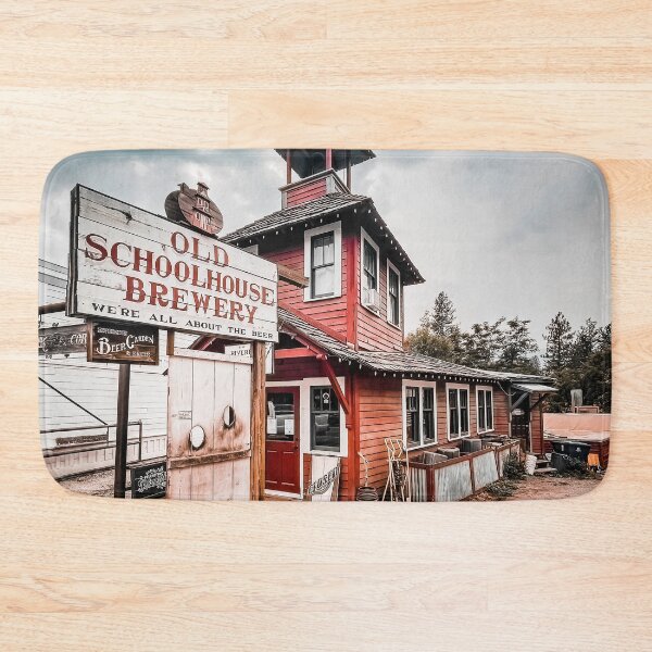 Item preview, School Days designed and sold by Steve Walser.