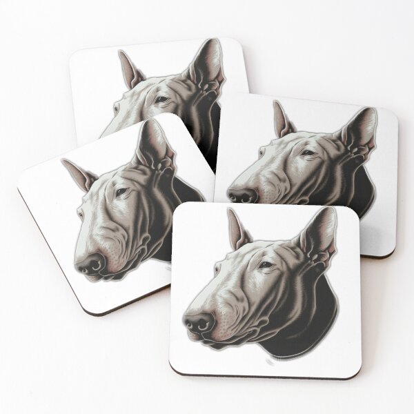 Item preview, Pit Bull 3  designed and sold by pypelcoco.