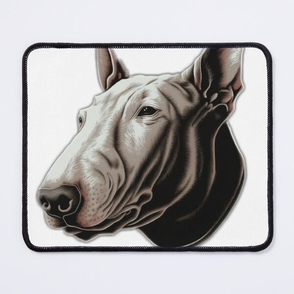 Item preview, Pit Bull 3 designed and sold by pypelcoco.