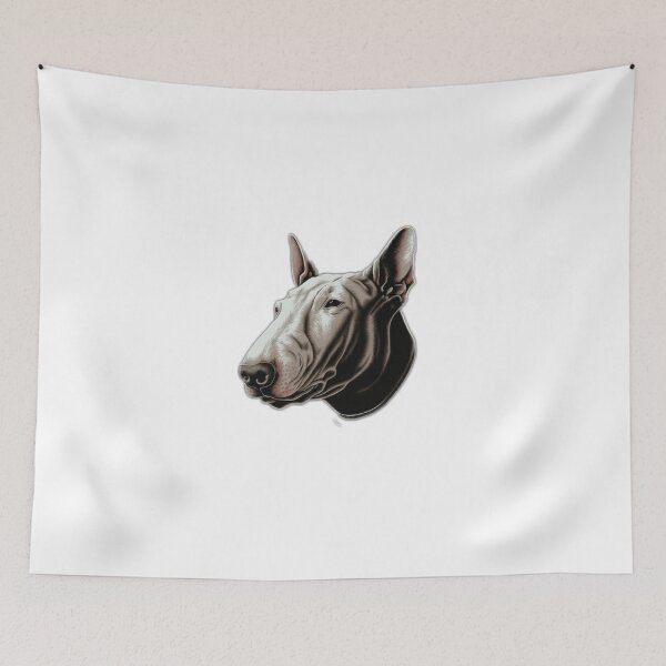Item preview, Pit Bull 3  designed and sold by pypelcoco.