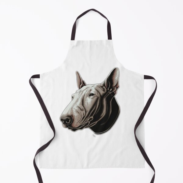 Item preview, Pit Bull 3 designed and sold by pypelcoco.