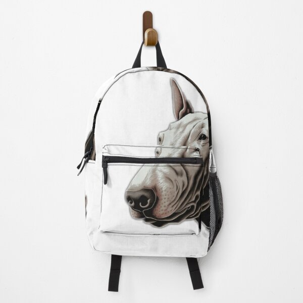Item preview, Pit Bull 3 designed and sold by pypelcoco.