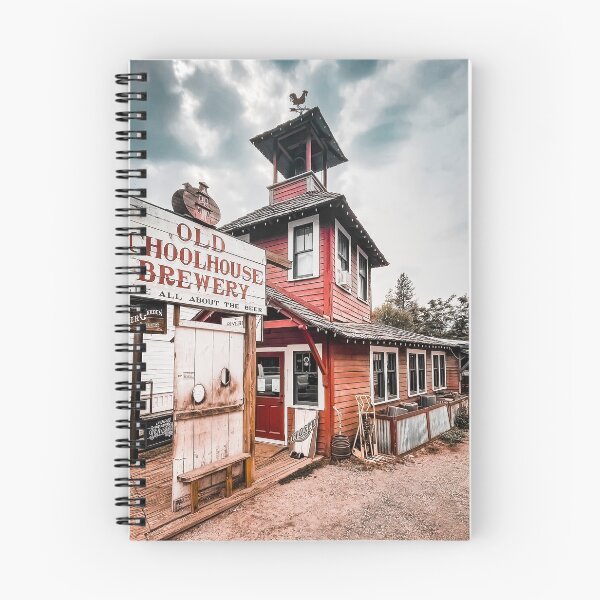 Item preview, School Days designed and sold by Steve Walser.