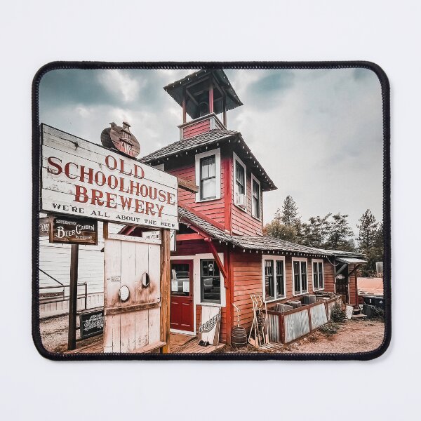 Item preview, School Days designed and sold by Steve Walser.