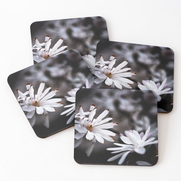 Item preview, Magnolia designed and sold by akiobsession.