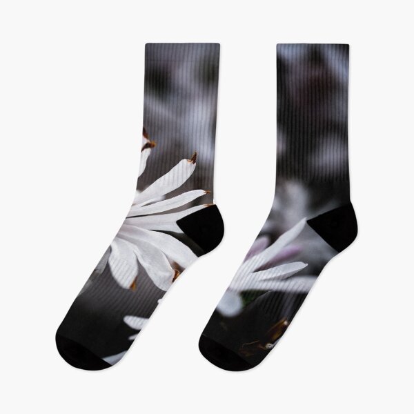 Item preview, Magnolia designed and sold by akiobsession.