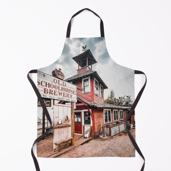 Item preview, School Days designed and sold by Steve Walser.