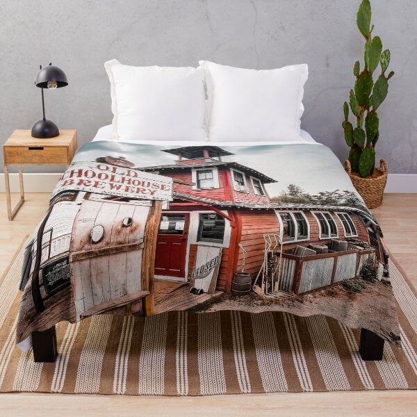 Item preview, School Days designed and sold by Steve Walser.