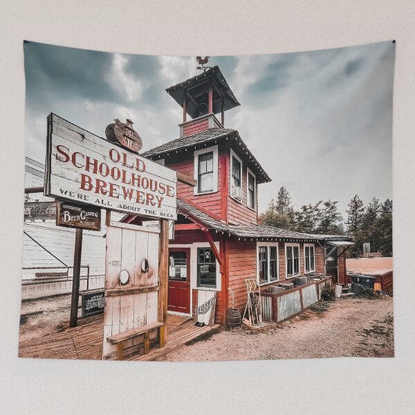 Item preview, School Days designed and sold by Steve Walser.