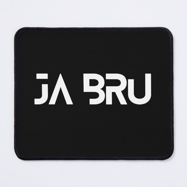 Item preview, Ja bru - South African designed and sold by Huesoffun.