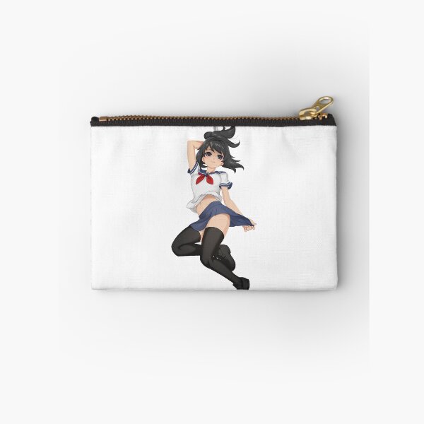 Item preview, Ayano Aishi  designed and sold by e-z4k.