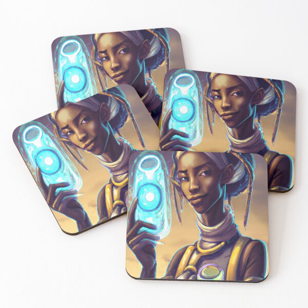 Item preview, Selfie Sis designed and sold by MiTurn.