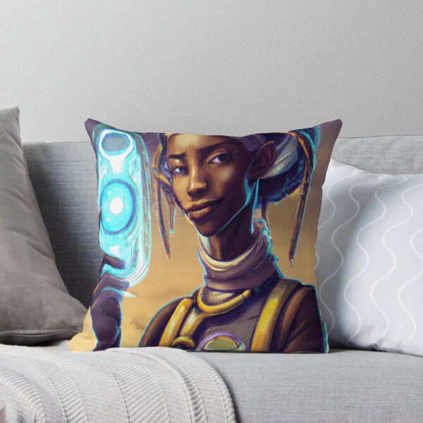 Item preview, Selfie Sis designed and sold by MiTurn.