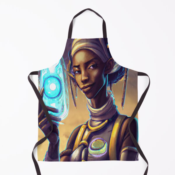 Item preview, Selfie Sis designed and sold by MiTurn.