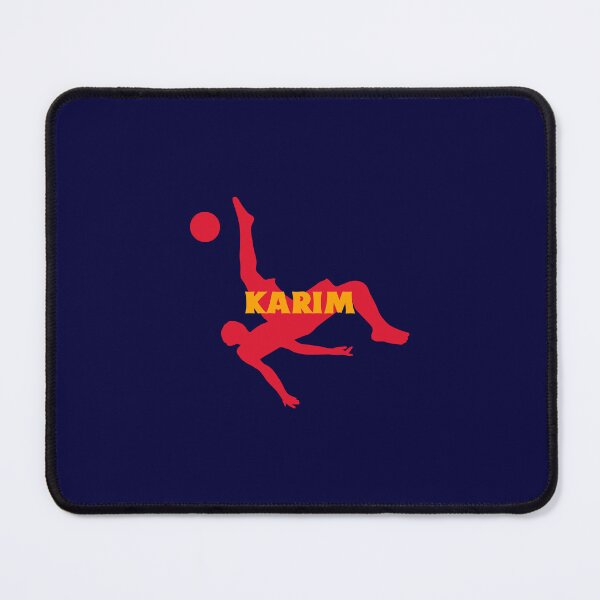 Item preview, Karim designed and sold by SBRTPOD.