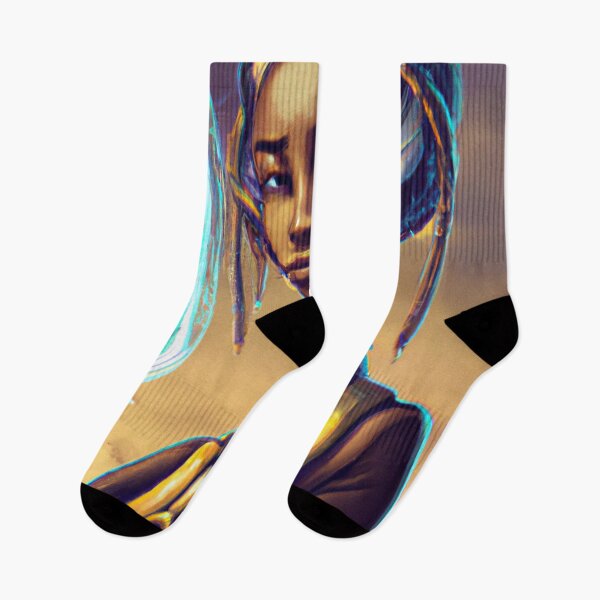 Item preview, Selfie Sis designed and sold by MiTurn.