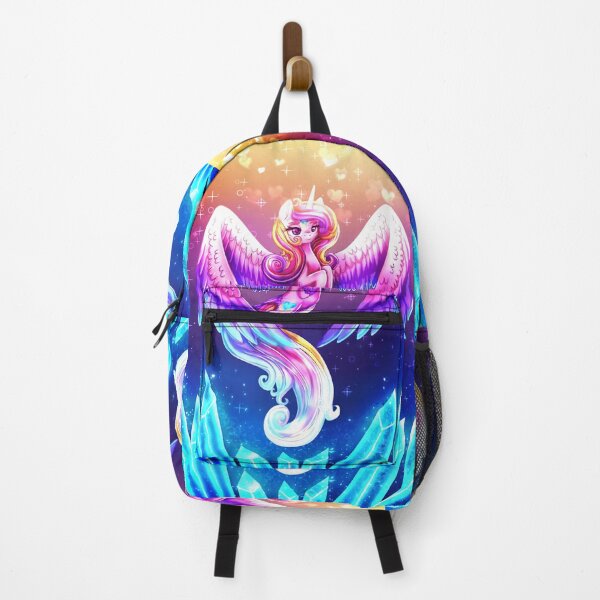 Item preview, My Little Pony movie cartoon designed and sold by jvebebedorl.