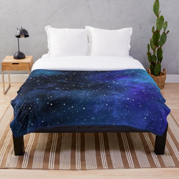 Item preview, Unlimited Space designed and sold by Marija1111.