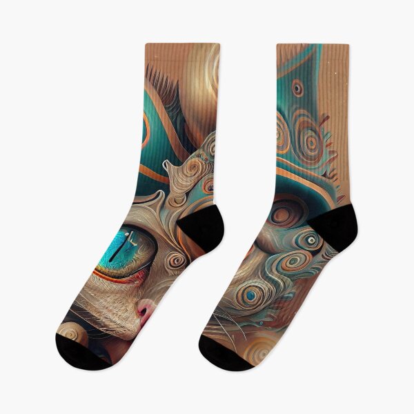 Item preview, Cloet designed and sold by Lona Bird.