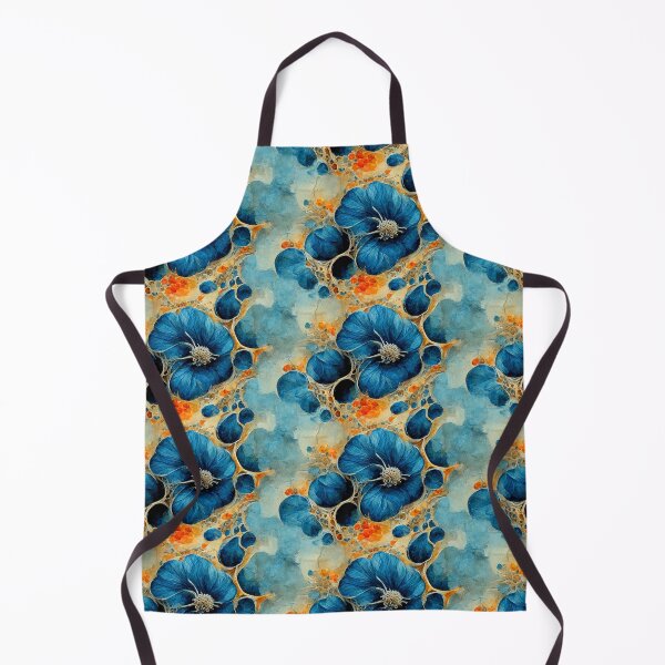 Item preview, Alcoholic flower dreams (7/20) designed and sold by sabantha.