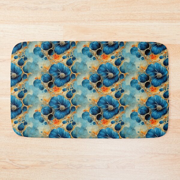 Item preview, Alcoholic flower dreams (7/20) designed and sold by sabantha.