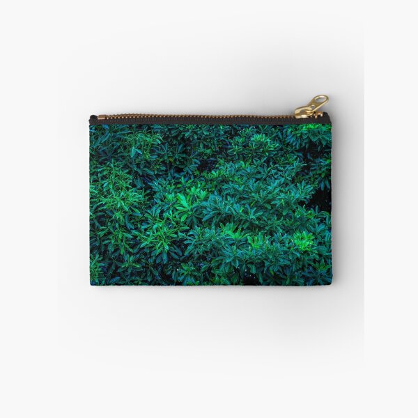 Item preview, Tokyo in May: Odaiba Overgrowth designed and sold by Chancelrie.