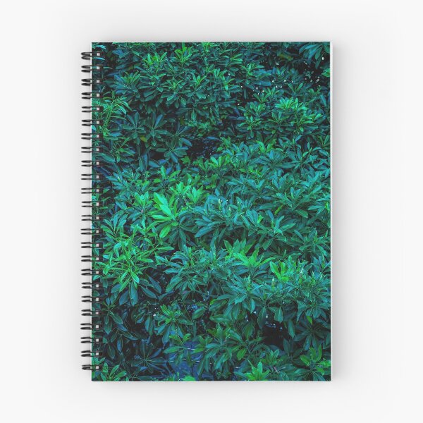Item preview, Tokyo in May: Odaiba Overgrowth designed and sold by Chancelrie.
