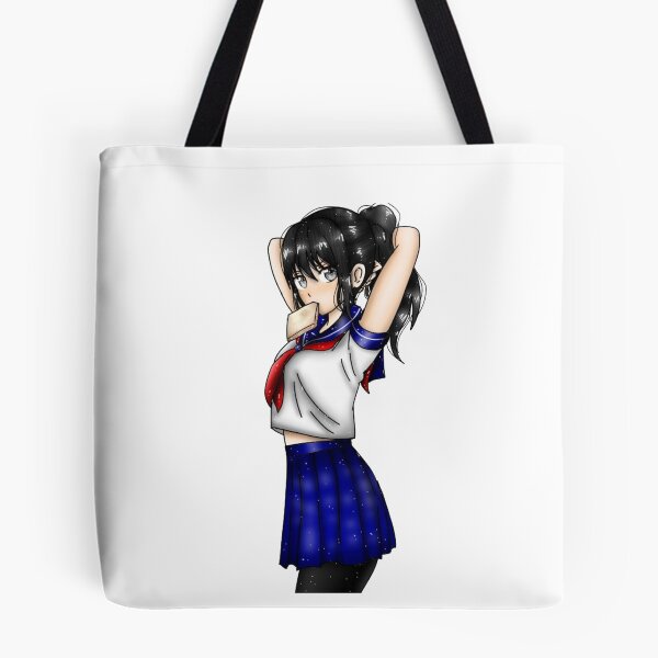 Item preview, Ayano Aishi  designed and sold by e-z4k.