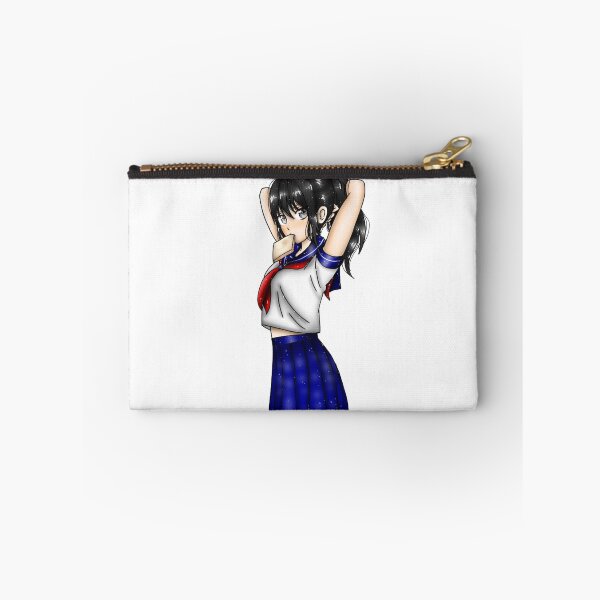 Item preview, Ayano Aishi  designed and sold by e-z4k.