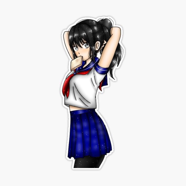 st,large,507x507-pad,600x600,