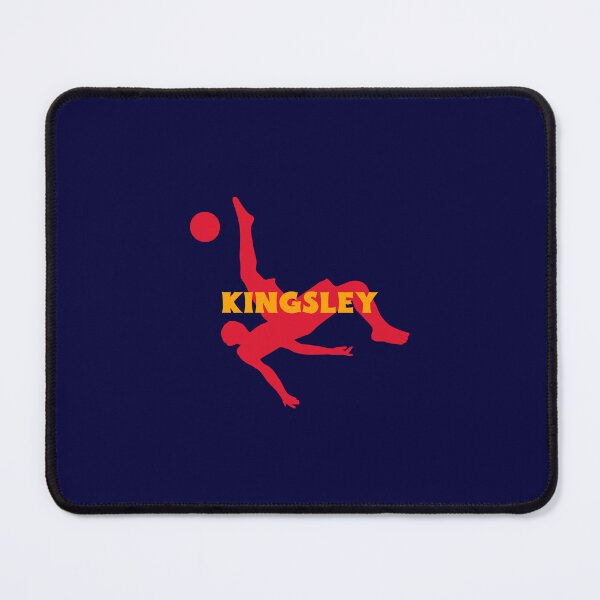 Item preview, Kingsley designed and sold by SBRTPOD.