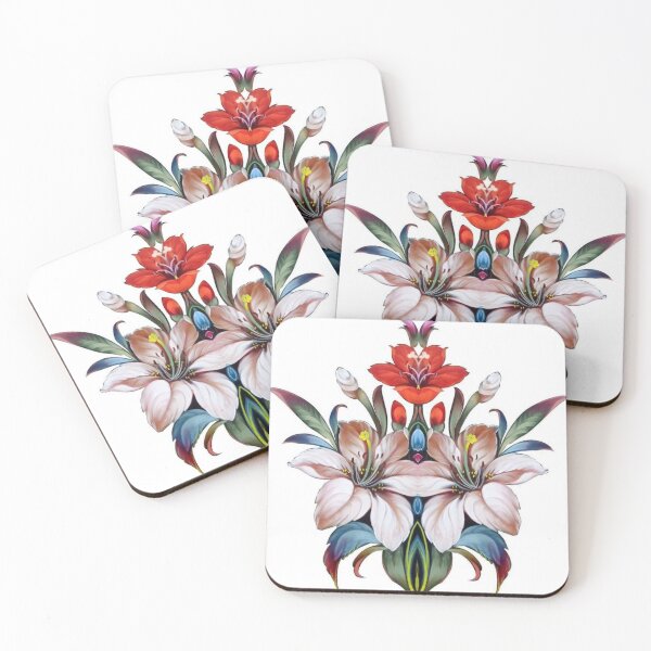 Item preview, Vintage baroque frame border floral designed and sold by Simodesign ⭐⭐⭐⭐⭐.