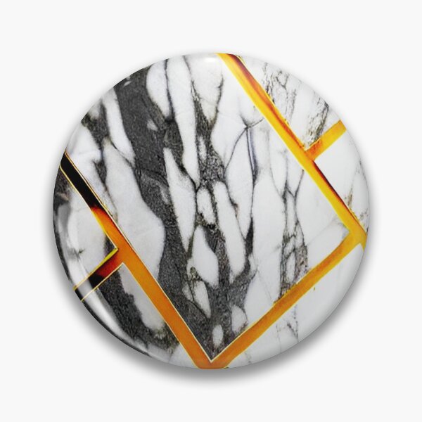 Item preview, Marble gold tile texture designed and sold by Ascooepics.