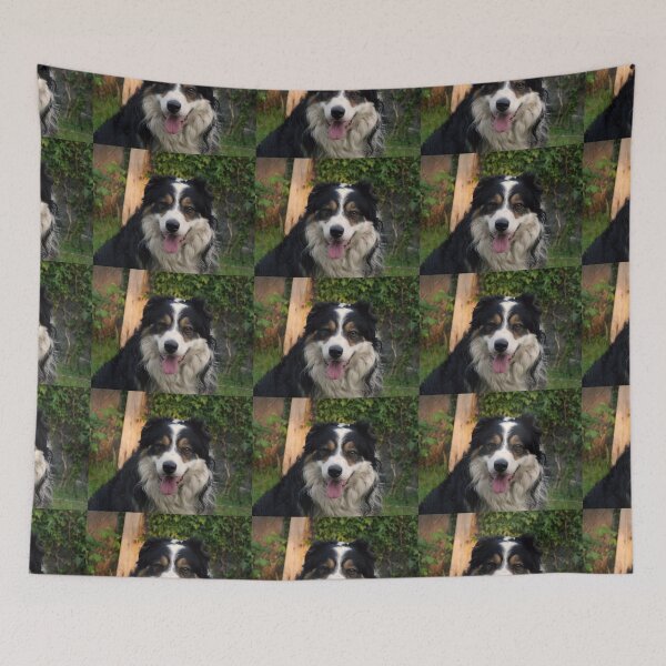 Item preview, Just Laddie. designed and sold by Michael Haslam.