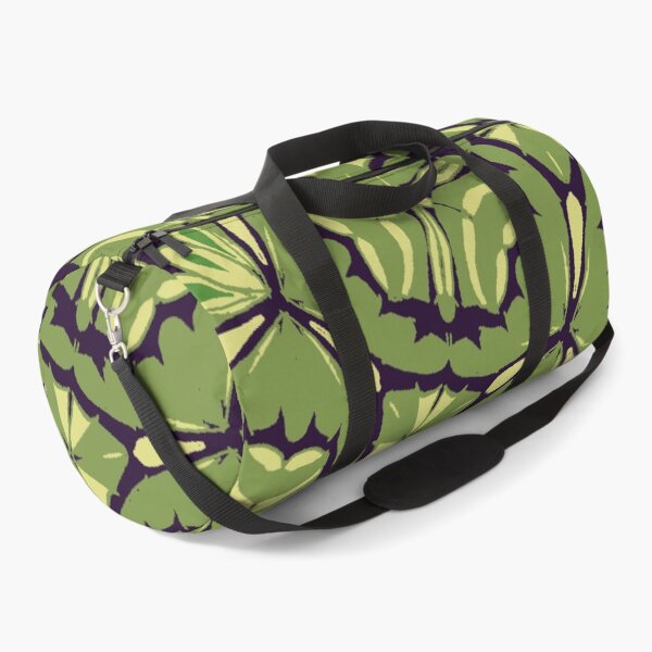 Item preview, Lime green pattern designed and sold by Mudikeys.