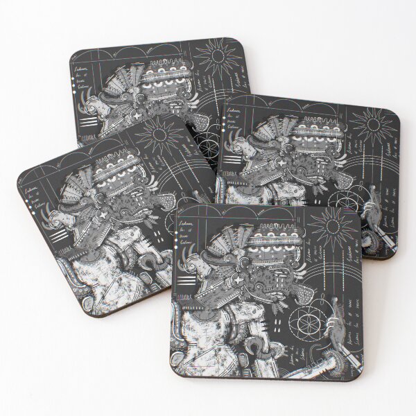 Item preview, Sedane designed and sold by Yogkus.