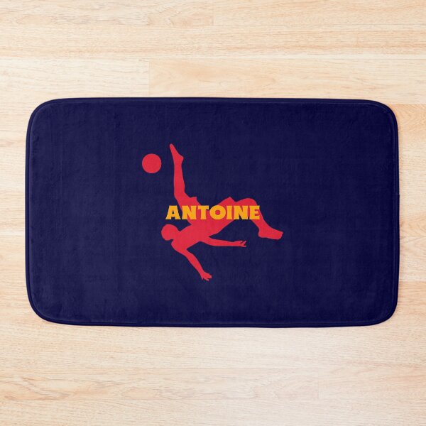 Item preview, Antoine designed and sold by SBRTPOD.