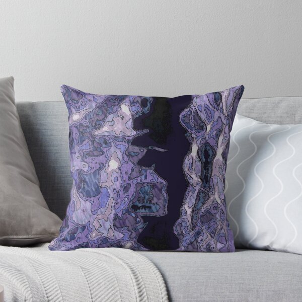 Item preview, Through the Frosted Window designed and sold by marystarbuck.