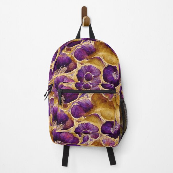 Item preview, Alcoholic flower dreams (9/20) designed and sold by sabantha.