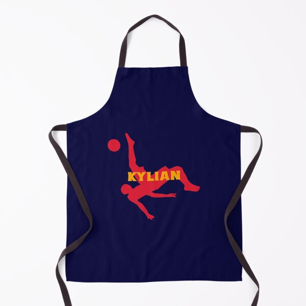 Item preview, Kylian designed and sold by SBRTPOD.