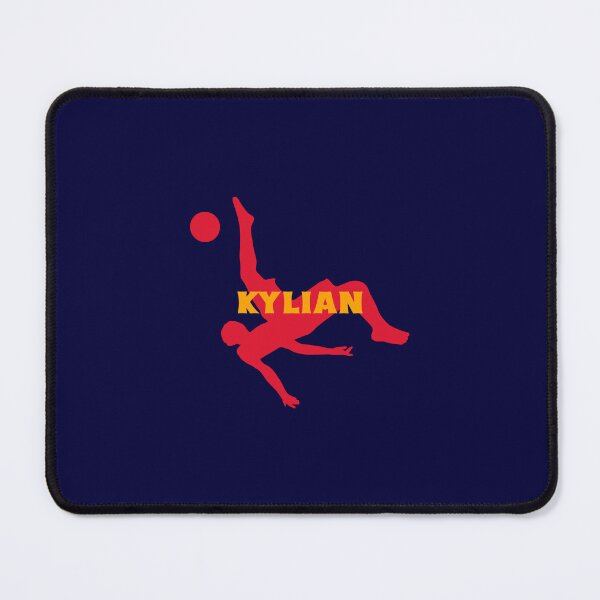 Item preview, Kylian designed and sold by SBRTPOD.