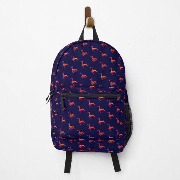 Item preview, Kylian designed and sold by SBRTPOD.