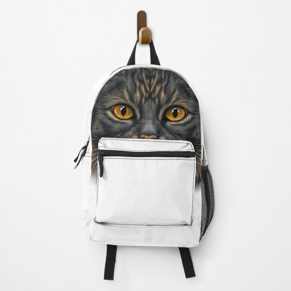 Item preview, Cats designed and sold by pypelcoco.