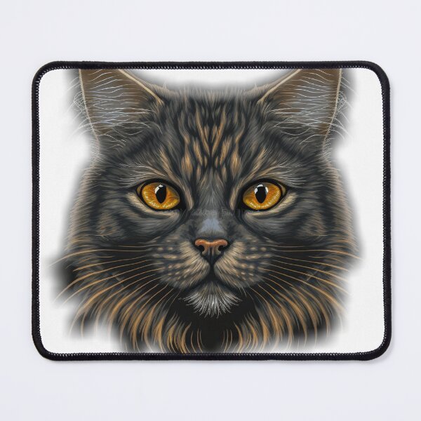 Item preview, Cats designed and sold by pypelcoco.