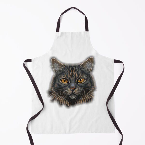 Item preview, Cats designed and sold by pypelcoco.
