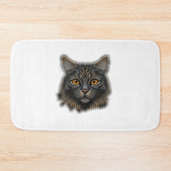 Item preview, Cats  designed and sold by pypelcoco.